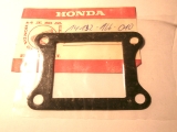 MB50,MT50,MTX50SC Membrandichtung Zylinder,1413216601