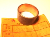 CB650,750,900,CBX1000 Gleitbuchse Gabel,51415469003