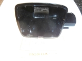 Blinkergehäuse vo. re. CB,CBR,CBX,NS,NTV,VF,VFR,XBR,33401MB6003