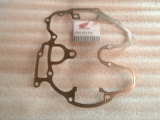 XL350R, XR350R Dichtung Zylinderkopfdeckel,12391KF0014 XL350R, XR350R Dichtung Zylinderkopfdeckel,12391KF0014