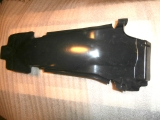 MT50 / MT80 Innenkotflügel hinten 80105167000 MT50 / MT80 Innenkotflügel hinten 80105167000