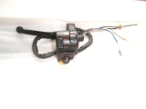 MBX50 / MBX80 Licht / Blinkerschalter,35210GE2003 cl