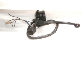 MBX50 / MBX80 Licht / Blinkerschalter,35210GE2003 cl