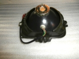 XL600V TRANSALP Scheinwerfer Gebrauchtteil,33100MS6611 cl