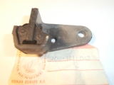 PX50,NX50,NU50, Anschlag Kickstarterwelle,11205187013 PX50,NX50,NU50, Anschlag Kickstarterwelle,11205187013