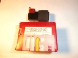 PX50 Timer,30402197000 PX50 Timer,30402197000