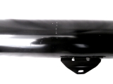 CBR600F PC31, Auspufftopf 18310MALE01 cl1