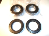 CBR900RR,CBR1000RR,CB1000R Radlagersatz vorne WBK211SNRkpl.