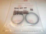 CBR600F, CBR1000F Bremssatteldichtsatz ( 2 Ringe ),06451GE2405