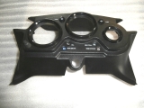 CBR600F PC31 Instrumentenoberteil,37110MALG01