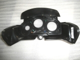 CBR600F PC31 Instrumentenoberteil,37110MALG01