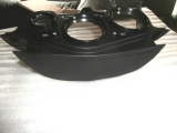 CBR600F PC31 Instrumentenoberteil,37110MALG01