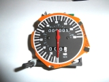 CBR600F PC31 Speedo, Tachometer,37200MALE01