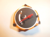 CBR600F PC31 Temperaturanzeige,37400MALG01 cl