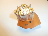 CBR600F PC31 Temperaturanzeige,37400MALG01 cl