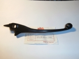 CB250,CB400,CB650,CB750,CB900,CBX1000, Bremshebel,53175422000
