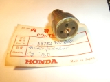 Leerlaufschalter CB750K / F FOUR, GL1000,35752300010
