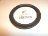 CX500, GL500 , Gummifassung Intstrumente,37233415000