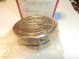 Kugellager 5205 Spezial Hauptwelle CB450,CB500,CB550,91002283000