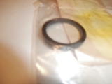CA,CMX,SZX Dichtring B Bremskolben vo.,45209KBS901