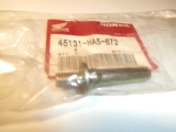 Führungsschraube Bremssattel CBR,CRM,NX,NTV,VT,VTR,VFR,GL,XRV,45131HA5672