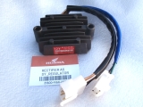 CB750F / K,CB900F BOLDOR Regler 31600MA6000