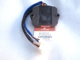 CB750F / K,CB900F BOLDOR Regler 31600MA6000