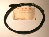 Stoplichtschalter vorne,ST50 / ST70 / ST90,SL125,CB,CL,35340401681