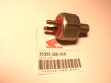 Bremslichtschalter vorne alte CB,35350300016 Bremslichtschalter vorne alte CB,35350300016
