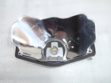 GL1000, CB750F2, Rücklichtbasis ,33703371601 cl
