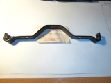 CM185 / 200 Halter für Emblem und Seitenreflektoren vorne,33751419000
