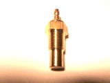 Thermofühler Wasser viele Modelle,37750PC1004 J, CB,CR,CRM u.a.