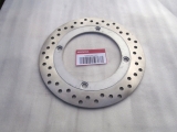 XRV750 Bremsscheibe hinten,43251MV1000
