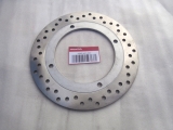XRV750 Bremsscheibe hinten,43251MV1000