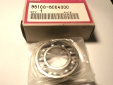 Kugellager 6004 CBX,CR,FES,NES,SH,SES,PES,TRX,961006004000