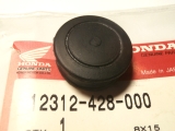Blindstopfen Nockenwelle XL500S, VT750C,2312428000