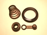 Repsatz Kuppl.Nehmerzylinder CB,CBR,ST,VFR,CCK103 Repsatz Kuppl.Nehmerzylinder CB,CBR,ST,VFR,CCK103