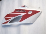CBR1000RR Verkleidung rechts Mitte,64300MEL030ZJ