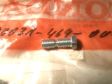 Fixierschraube Steuerkettenspanner CB750,900,1000,1100,90021469000