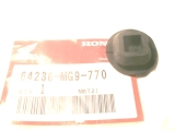 GL1500, ST1100 Blindstopfen Armaturentafel,64236MG9770