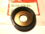 Staubkappe Schwingenlager CB750C,F,K,CB900F,CB1100F,CB1100R,52144425831