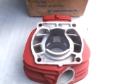 Zylinder CR250R ELSINORE 1978,12100430000