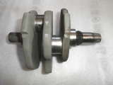 XLV750 Kurbelwelle,13300MG/730 XLV750 Kurbelwelle,13300MG/730