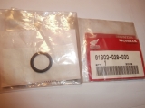 O-Ring 15 x 2,5,für Ölleitungen und Pumpe diverse,91302028000