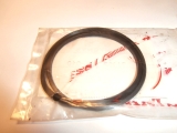 CB100 / TL,XL125 / 185, XR200 Limadichtung ( O-Ring ),91302107010
