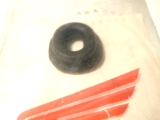 CB,CRF,NC Gummitülle Anbauteile,64266MG9770