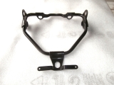 CB250 / CB360G , Scheinwerferhalter,61313369000B