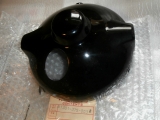 CB500T,CB550F,CB750F / A, GL1000, Scheinwerfertopf,61301375003B