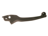 MB,MBX,NS,NSR Bremshebel vo.,53175GE2741 z