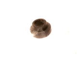 alte CB, Z, Gummitülle Rücklicht,33719077671